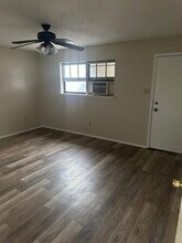 812 N 62nd St in Waco, TX - Building Photo - Building Photo