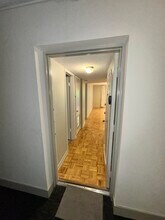 22615 SW 66th Ave in Boca Raton, FL - Building Photo - Building Photo