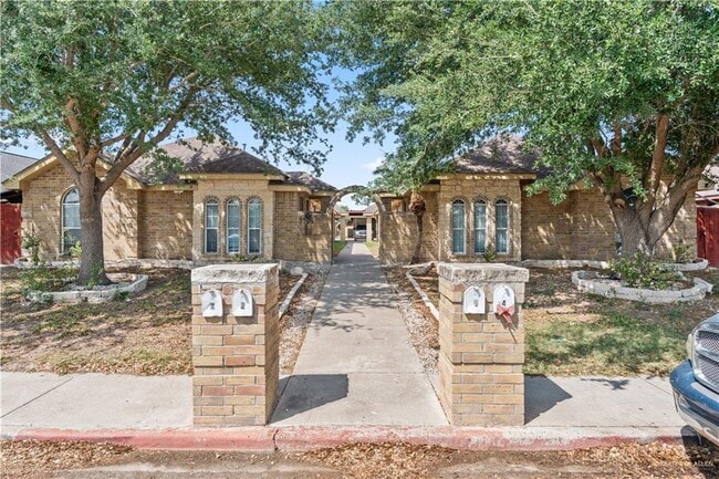 property at 12 W Faith Hill St