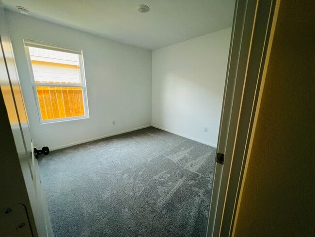 property at 21027 Newberry Grv Ln