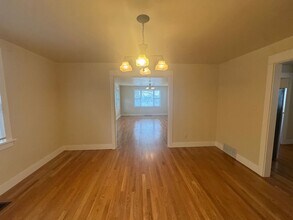 1735 24th Ave in Seattle, WA - Building Photo - Building Photo