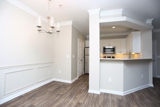 Avana Cheshire Bridge in Atlanta, GA - Building Photo - Interior Photo