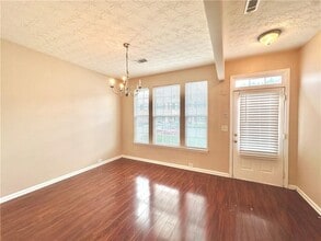 2740 Heathrow Dr in Lawrenceville, GA - Building Photo - Building Photo