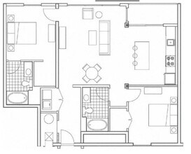 935 Marietta St NW in Atlanta, GA - Building Photo - Building Photo