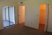 311 Windward Pl photo'