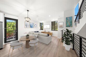 1259 SW 3rd St in Miami, FL - Building Photo - Building Photo