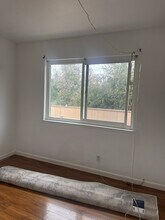 2163 Eric Ct in Union City, CA - Foto de edificio - Building Photo