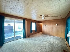 773 Riverview Dr in Bullhead City, AZ - Building Photo - Building Photo