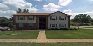 90 Ironwood Ct Apartments