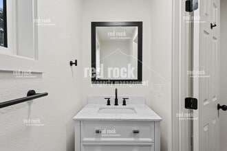 4207 N Abbey Rd in Coeur d'Alene, ID - Building Photo - Building Photo