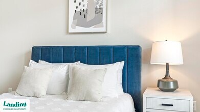 2300 Tapestry Park Dr, Unit 2223-309 in Land O Lakes, FL - Foto de edificio - Building Photo