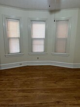 825 Columbia Ave in Lancaster, PA - Building Photo - Building Photo