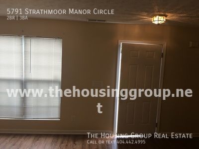 5791 Strathmoor Manor Cir photo'