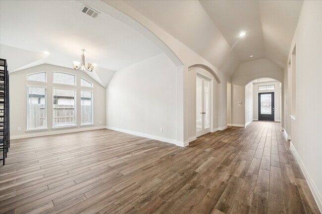 property at 1816 Opal Field Ln