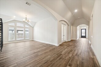 1816 Opal Field Ln in Richmond, TX - Building Photo - Building Photo