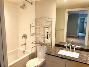 6095 Fraser St in Vancouver, BC - Building Photo - Building Photo