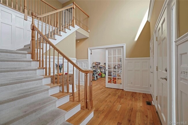 484 Rosedale Ave in White Plains, NY - Building Photo - Building Photo