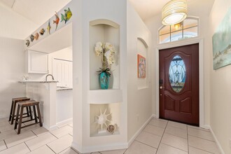 1301 Carlton Ct in Fort Pierce, FL - Building Photo - Building Photo