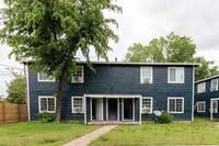 2505 Delano St, Unit 1 photo'