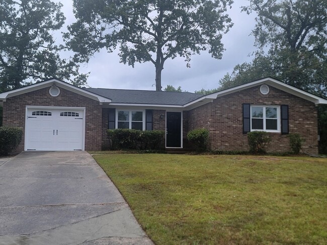 property at 119 Sunnywood Dr