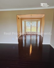 172 Parsons Ln in Rochester Hills, MI - Building Photo - Building Photo