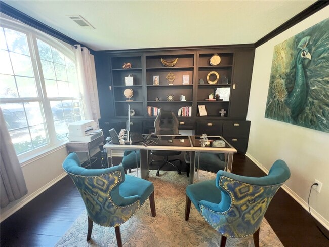 10503 Desert Springs Cir