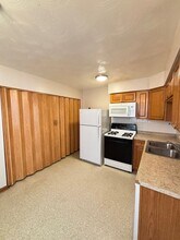 910 S Webber St in Urbana, IL - Building Photo - Building Photo