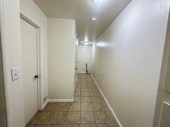 property at 423 E Cleveland St