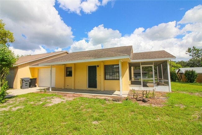 property at 6324 Highland Gardens Ct