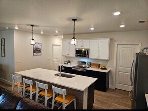 1807 Elkins Point in Melbourne, FL - Building Photo - Building Photo