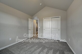 6792 Yocona Dr in Colorado Springs, CO - Building Photo - Building Photo