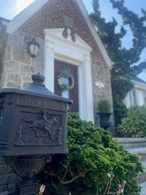 214 Covert Ave in Floral Park, NY - Building Photo - Building Photo