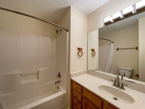 101 Telfare Ln in Asheville, NC - Building Photo - Building Photo