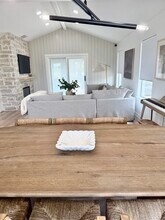 171 Thunder Pony Trail in Dripping Springs, TX - Building Photo - Building Photo
