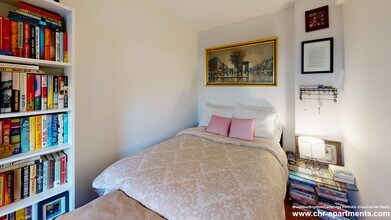 3 Langdon St in Cambridge, MA - Building Photo - Building Photo