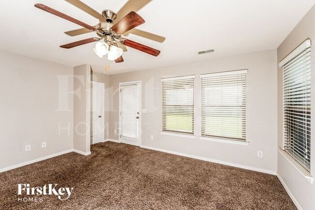504 Union Station Pl in Calera, AL - Building Photo - Building Photo