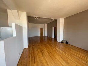600 S Dearborn St, Unit 2012 in Chicago, IL - Building Photo - Building Photo