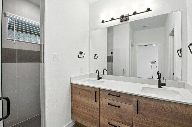 property at 1766 Peach Creek Dr