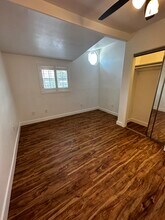 824 Glenway Dr in Inglewood, CA - Building Photo - Building Photo
