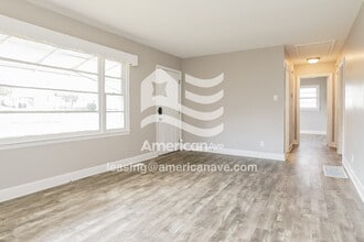 2310 McKinney St in Burlington, NC - Building Photo - Building Photo