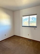 762 Century Pl in Monument, CO - Building Photo - Building Photo