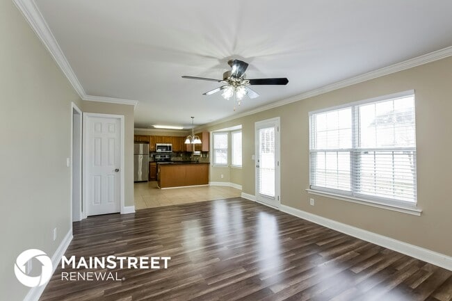 11336 Walland Ln in Charlotte, NC - Building Photo - Building Photo