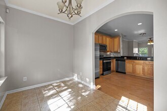 2713 Grain Mill Ln in Charlotte, NC - Building Photo - Building Photo