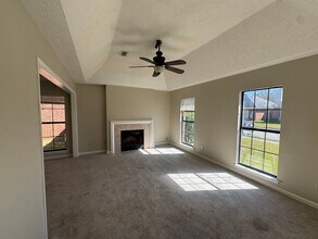 2017 Station Ct in Montgomery, AL - Building Photo - Building Photo