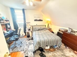 202 Market St, Unit 2 in Boston, MA - Building Photo - Building Photo