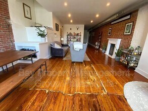 817 N 2nd St in Philadelphia, PA - Building Photo - Building Photo