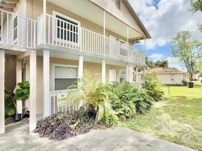 1138 30th St S in St. Petersburg, FL - Building Photo - Building Photo