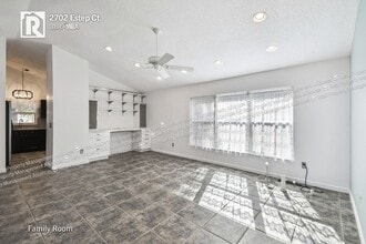 2702 Estep Ct in Ocoee, FL - Building Photo - Building Photo