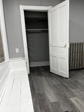6007 Torresdale Ave in Philadelphia, PA - Building Photo - Building Photo