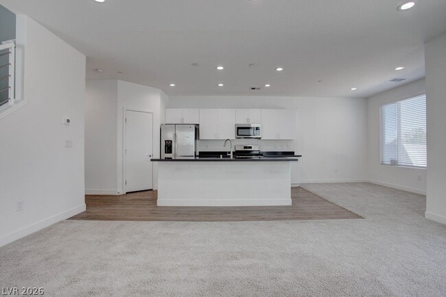 property at 70 Harrison Rose Ct